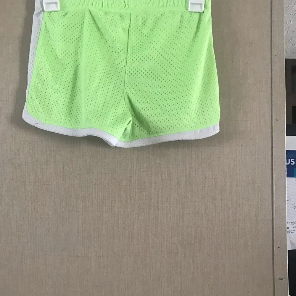Justice girls size
